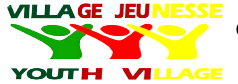 Village Jeunesse