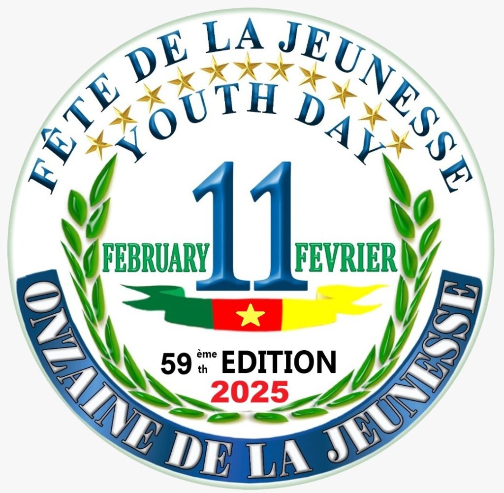 WhatsApp-Image-2025-01-23-at-18.49.52-1024x1001 ACTIVITÉS DE LANCEMENT DE LA FÊTE DE LA JEUNESSE 2024