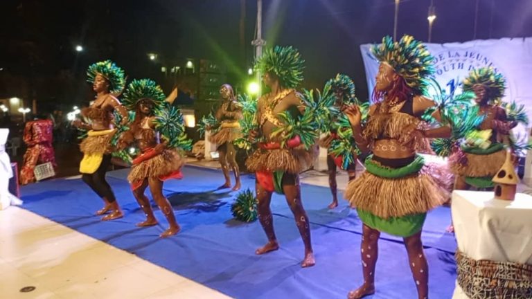 WhatsApp-Image-2025-02-10-at-11.00.04-768x432 La Soirée de l’Excellence Jeunesse