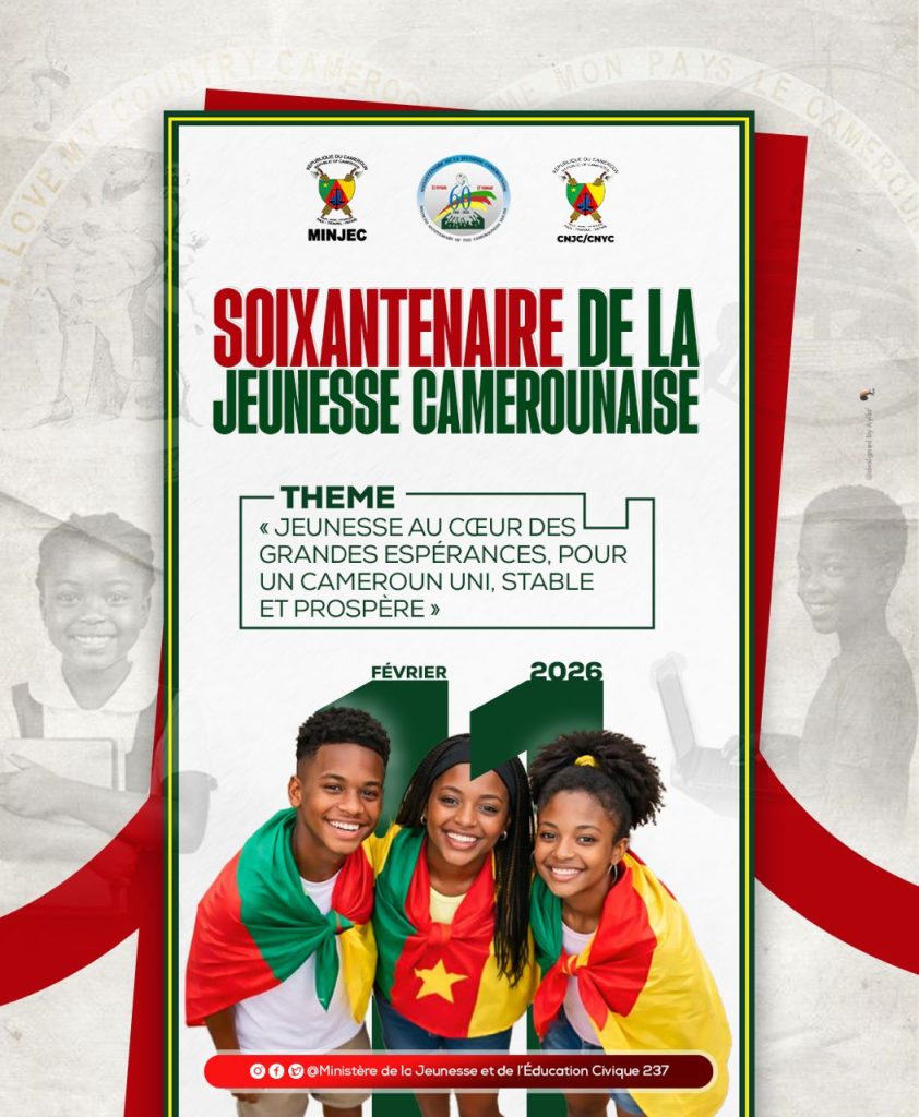 WhatsApp-Image-2026-02-02-at-12.14.14-842x1024 Accueil