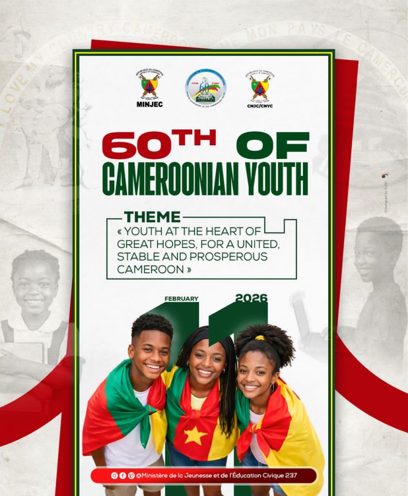 WhatsApp-Image-2026-02-02-at-12.36.43-842x1024 Accueil