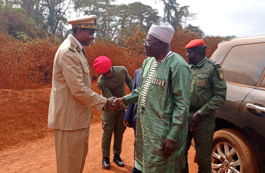 WhatsApp-Image-2026-02-02-at-17.31.46-1024x668 Lancement officiel du soixantenaire de la Fête de la Jeunesse