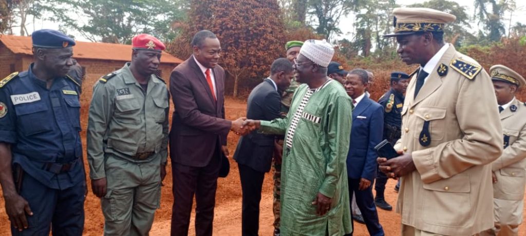 WhatsApp-Image-2026-02-02-at-17.32.06-1-1024x461 Lancement officiel du soixantenaire de la Fête de la Jeunesse