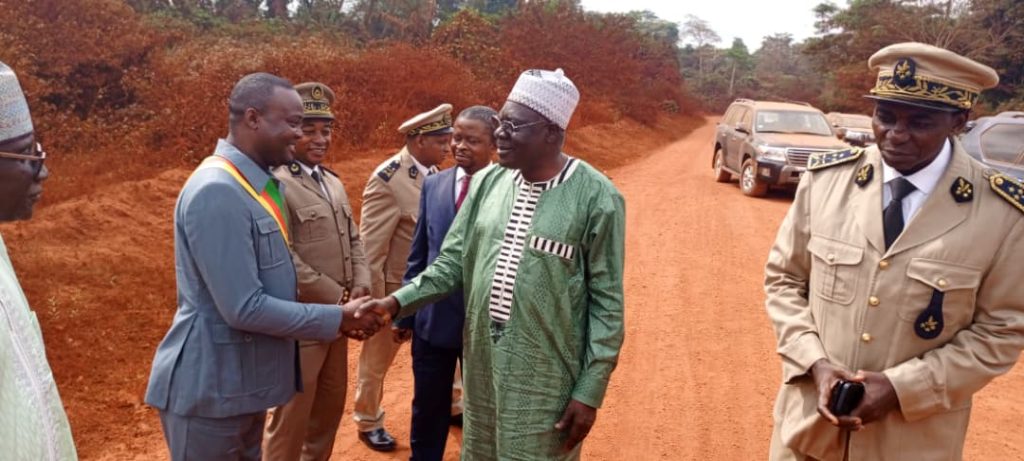 WhatsApp-Image-2026-02-02-at-17.32.06-1024x461 Lancement officiel du soixantenaire de la Fête de la Jeunesse