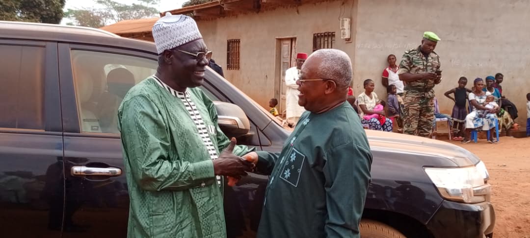 WhatsApp-Image-2026-02-02-at-17.32.15 Accueil