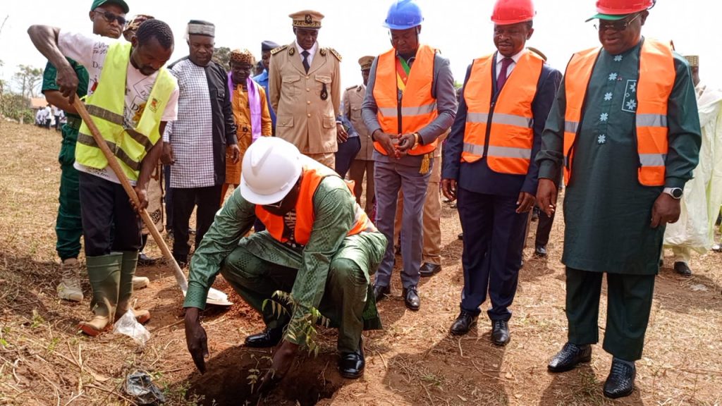 WhatsApp-Image-2026-02-02-at-17.32.34-1024x576 Lancement officiel du soixantenaire de la Fête de la Jeunesse