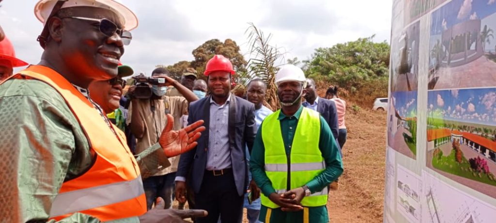 WhatsApp-Image-2026-02-02-at-17.33.06-1024x461 Lancement officiel du soixantenaire de la Fête de la Jeunesse