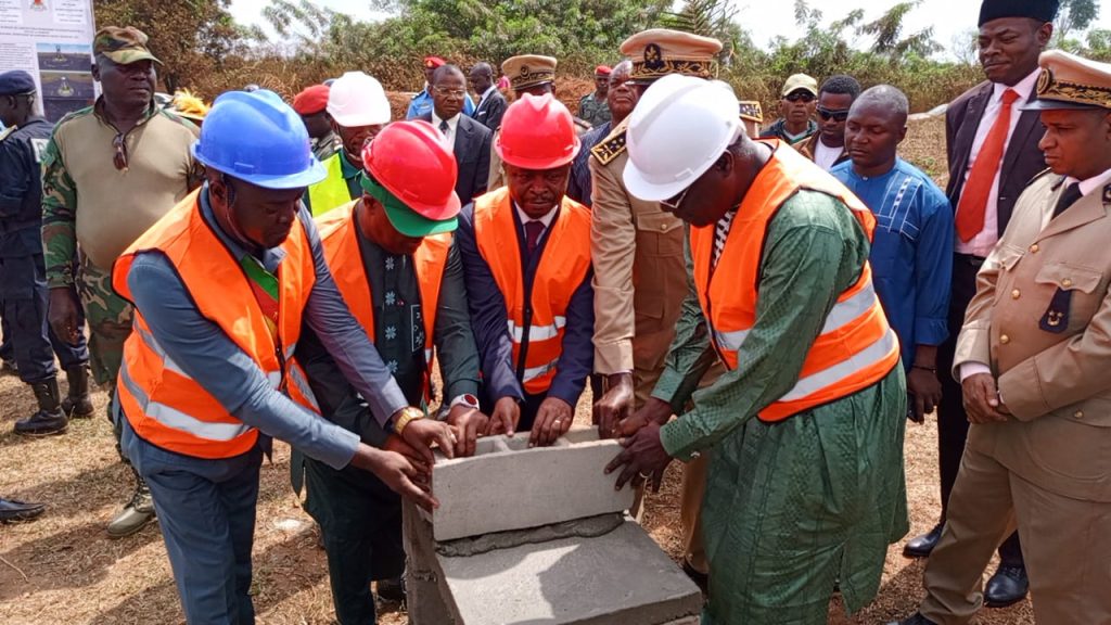 WhatsApp-Image-2026-02-02-at-17.33.27-1024x576 Lancement officiel du soixantenaire de la Fête de la Jeunesse