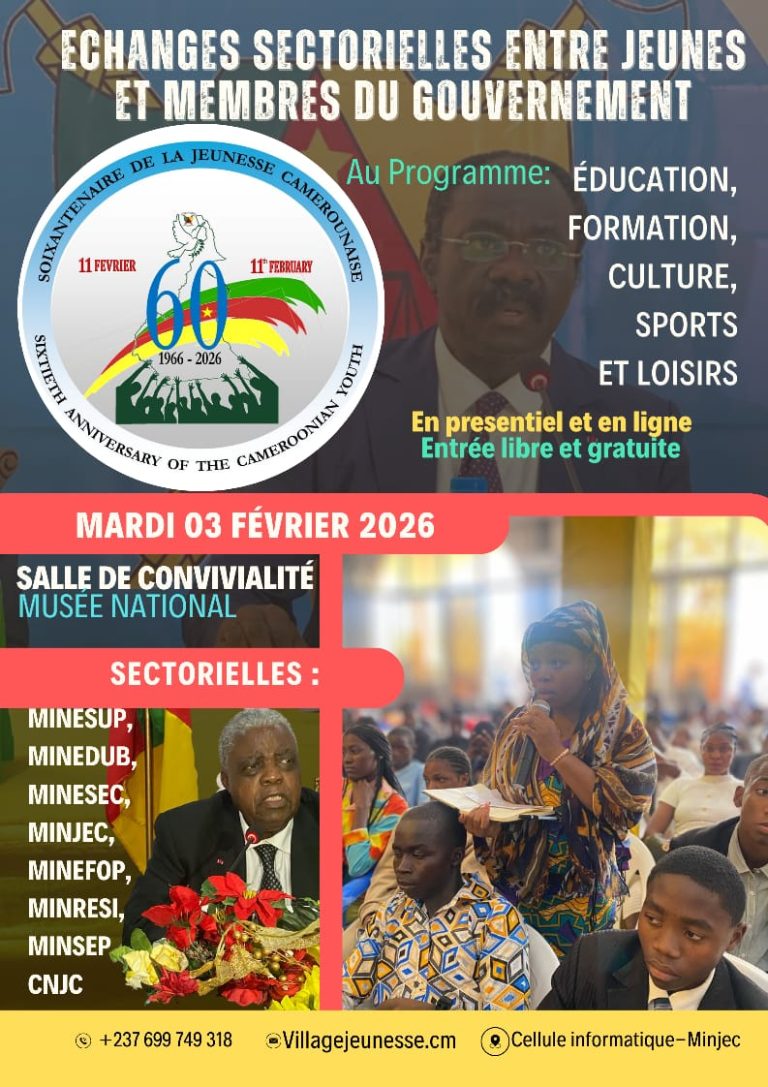 WhatsApp-Image-2026-02-03-at-00.24.20-768x1087 Accueil