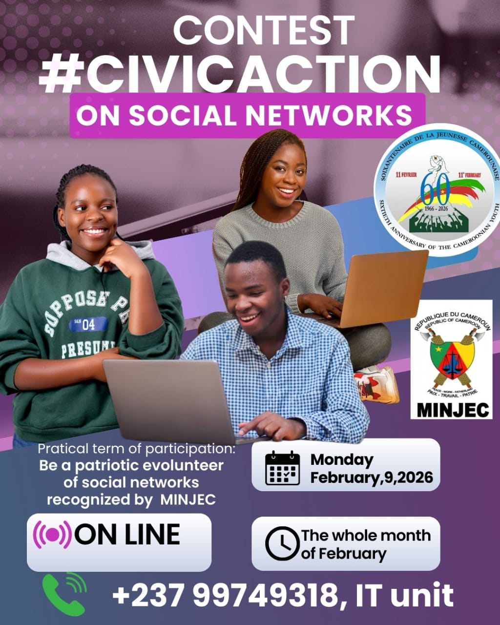 WhatsApp-Image-2026-02-03-at-09.33.21 Accueil