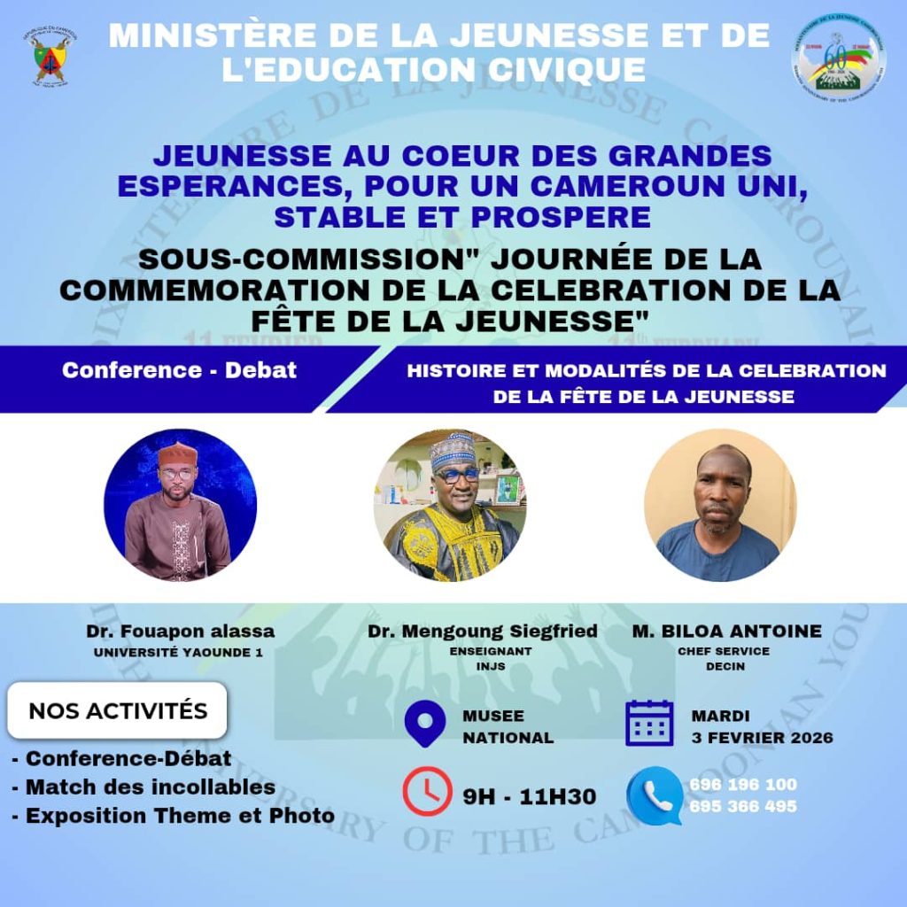 WhatsApp-Image-2026-02-03-at-19.31.09-1024x1024 Journée de la Commémoration de la Célébration de la Fête de la Jeunesse