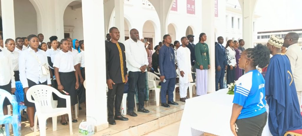 WhatsApp-Image-2026-02-03-at-19.31.10-1-1024x461 Journée de la Commémoration de la Célébration de la Fête de la Jeunesse