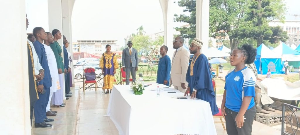 WhatsApp-Image-2026-02-03-at-19.31.10-1024x461 Journée de la Commémoration de la Célébration de la Fête de la Jeunesse