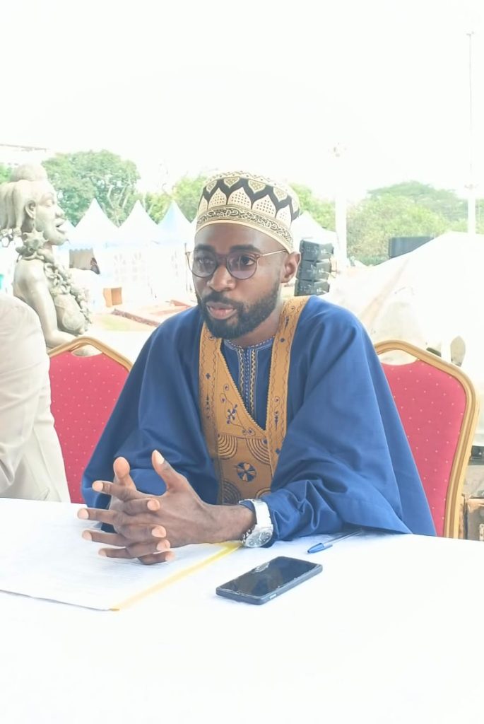 WhatsApp-Image-2026-02-03-at-19.32.03-685x1024 Journée de la Commémoration de la Célébration de la Fête de la Jeunesse