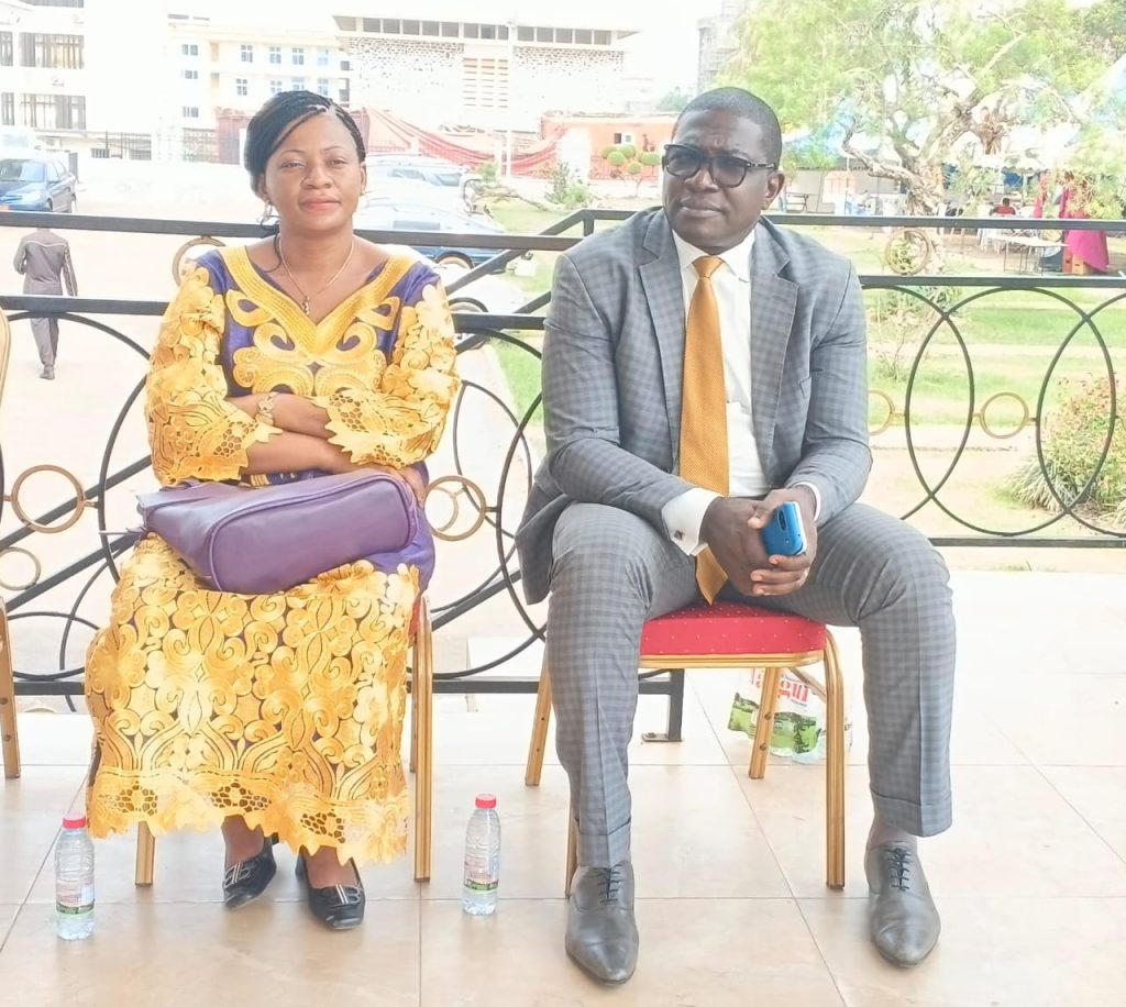 WhatsApp-Image-2026-02-03-at-19.32.51-1024x916 Journée de la Commémoration de la Célébration de la Fête de la Jeunesse