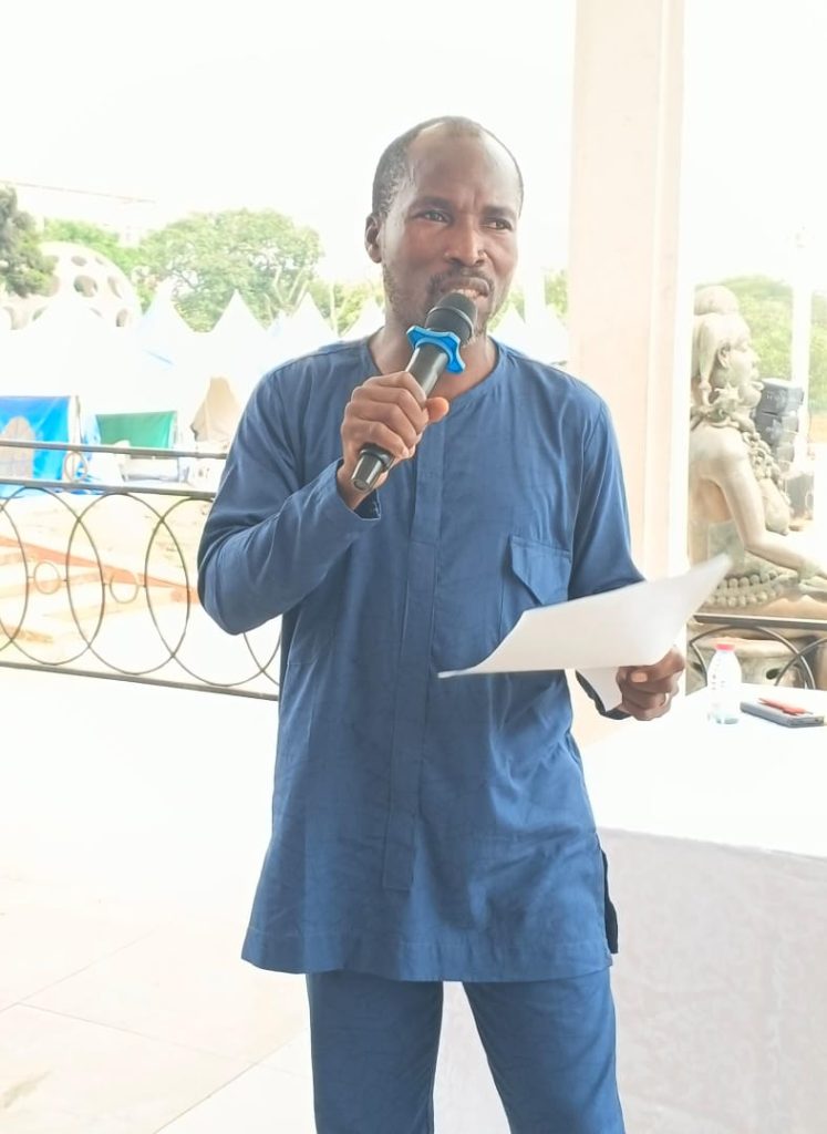 WhatsApp-Image-2026-02-03-at-19.36.39-747x1024 Journée de la Commémoration de la Célébration de la Fête de la Jeunesse