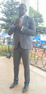 WhatsApp-Image-2026-02-03-at-19.37.09-148x300 Journée de la Commémoration de la Célébration de la Fête de la Jeunesse