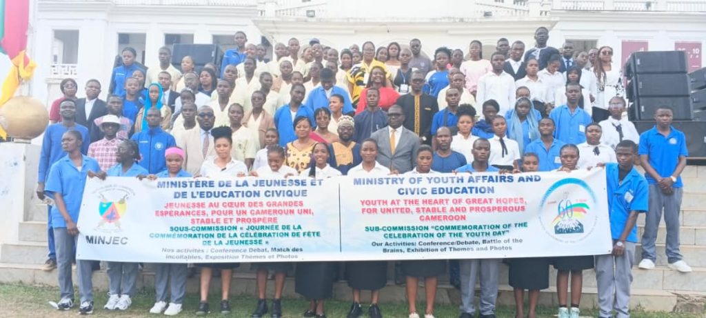 WhatsApp-Image-2026-02-03-at-19.39.11-1024x461 Journée de la Commémoration de la Célébration de la Fête de la Jeunesse
