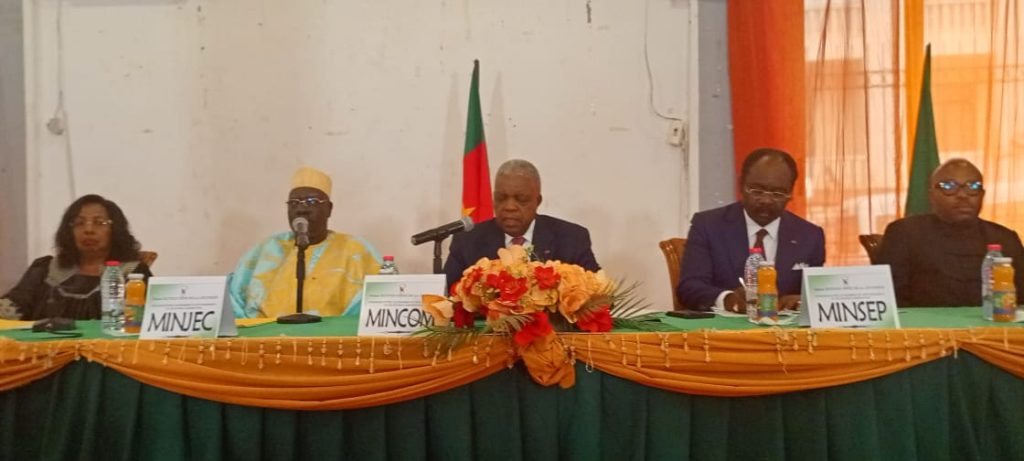 WhatsApp-Image-2026-02-04-at-11.34.29-1024x461 Ouverture des Echanges Sectoriels entre les Jeunes et les Membres du Gouvernement