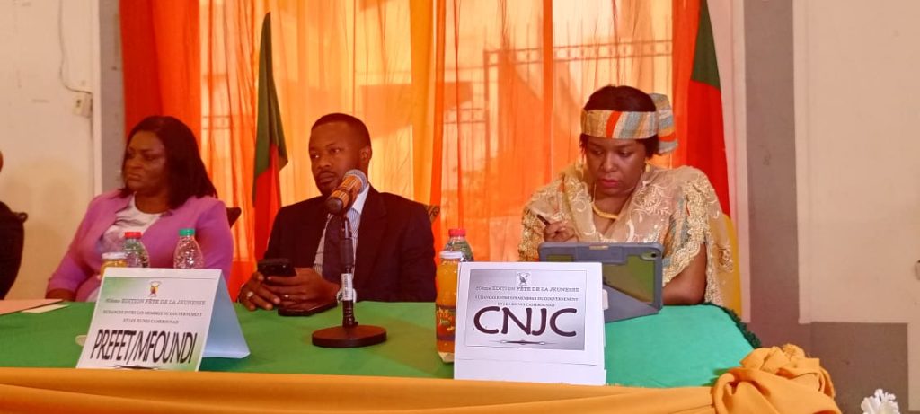 WhatsApp-Image-2026-02-04-at-11.35.39-1024x461 Ouverture des Echanges Sectoriels entre les Jeunes et les Membres du Gouvernement