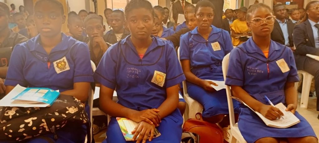 WhatsApp-Image-2026-02-04-at-11.35.40-1-1024x461 Ouverture des Echanges Sectoriels entre les Jeunes et les Membres du Gouvernement