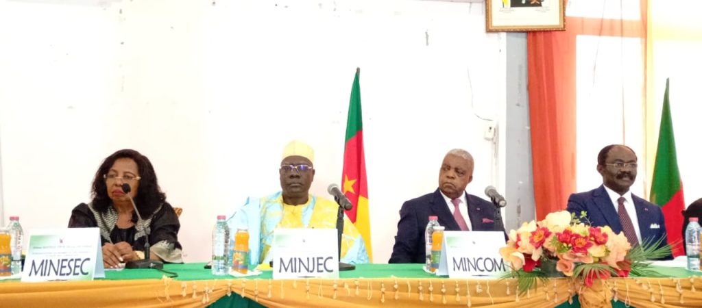 WhatsApp-Image-2026-02-04-at-11.36.53-1024x450 Ouverture des Echanges Sectoriels entre les Jeunes et les Membres du Gouvernement