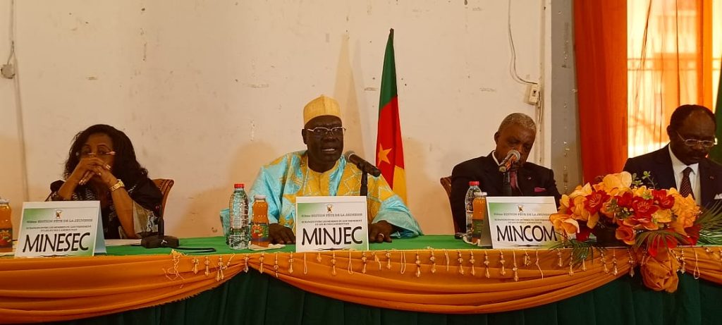 WhatsApp-Image-2026-02-04-at-11.39.46-1024x461 Ouverture des Echanges Sectoriels entre les Jeunes et les Membres du Gouvernement