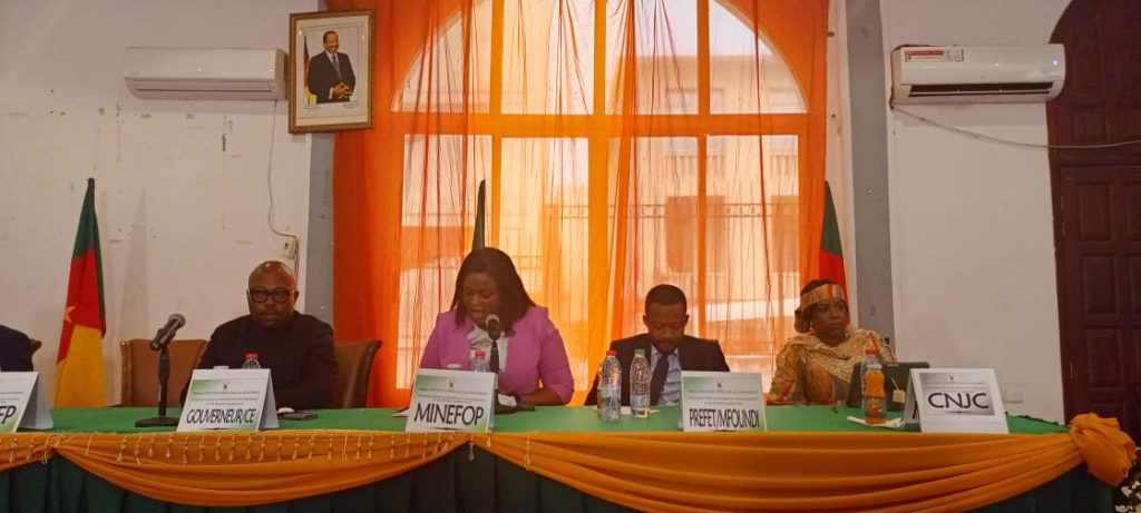 WhatsApp-Image-2026-02-04-at-11.44.25-1024x461 Ouverture des Echanges Sectoriels entre les Jeunes et les Membres du Gouvernement