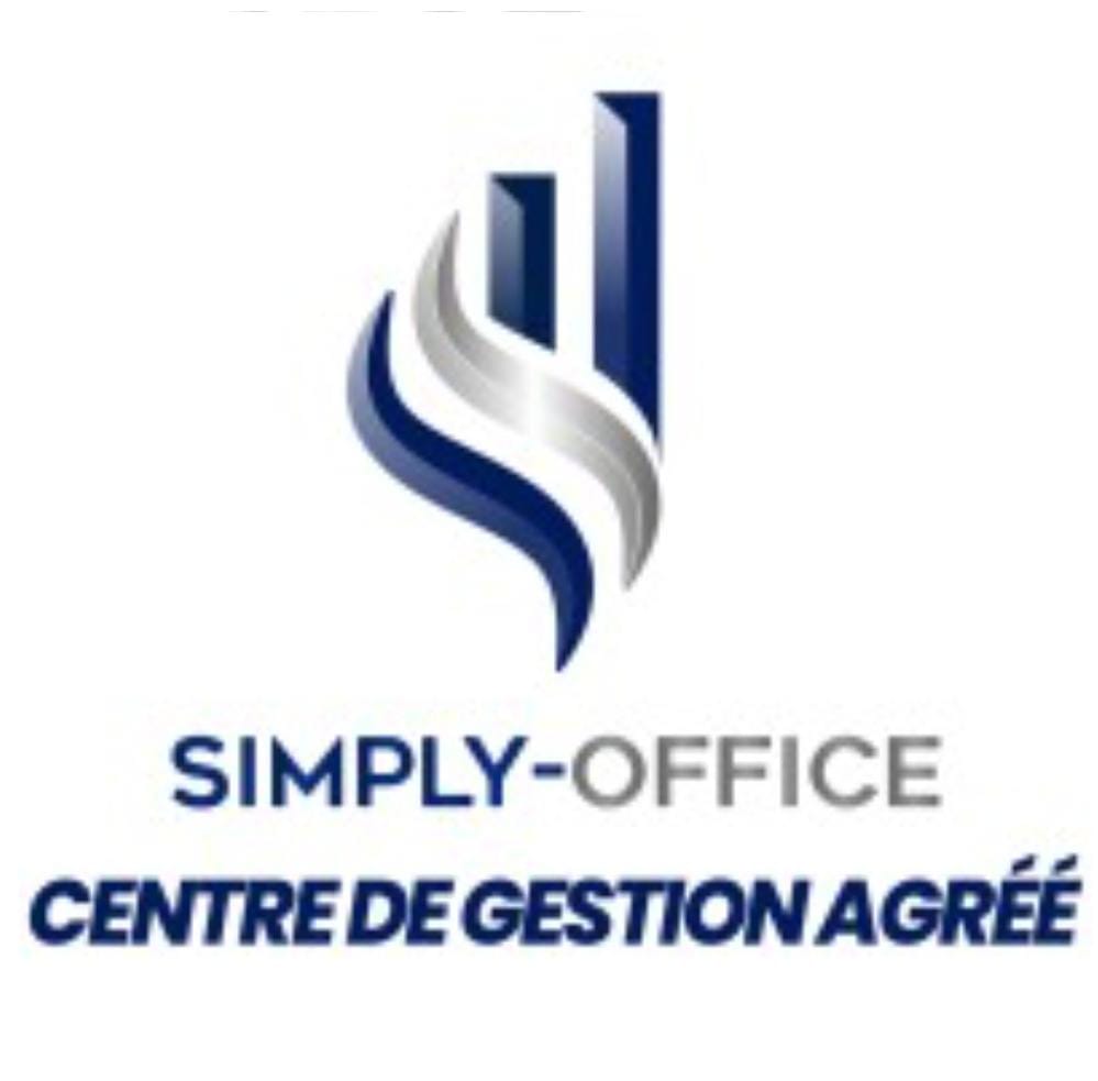 WhatsApp-Image-2026-02-04-at-18.49.57 L'atelier de renforcement des capacités fiscalo-comptables des jeunes ayants reçu des financements publics par le partenaire MINJEC "SIMPLY-FINANCE"