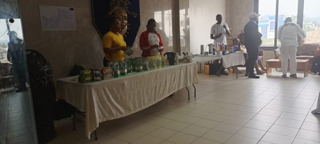 WhatsApp-Image-2026-02-04-at-18.49.58-1-1024x461 L'atelier de renforcement des capacités fiscalo-comptables des jeunes ayants reçu des financements publics par le partenaire MINJEC "SIMPLY-FINANCE"