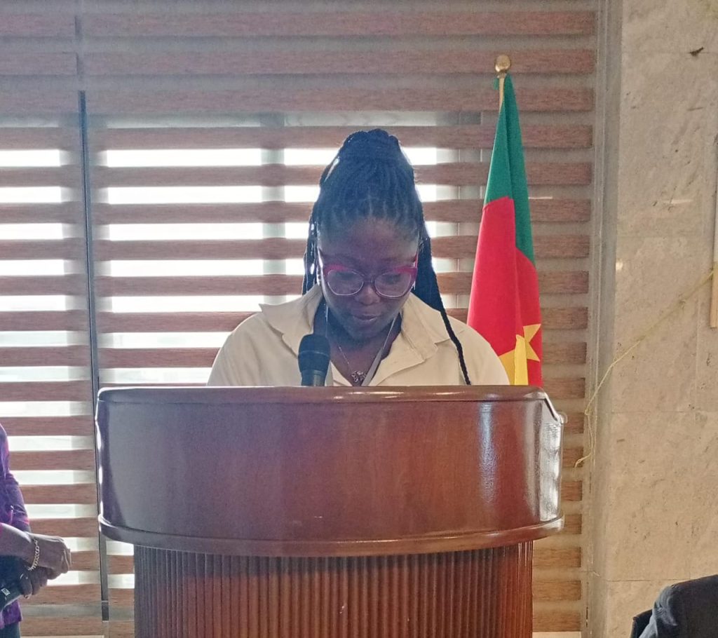 WhatsApp-Image-2026-02-04-at-18.49.59-1-1024x910 L'atelier de renforcement des capacités fiscalo-comptables des jeunes ayants reçu des financements publics par le partenaire MINJEC "SIMPLY-FINANCE"