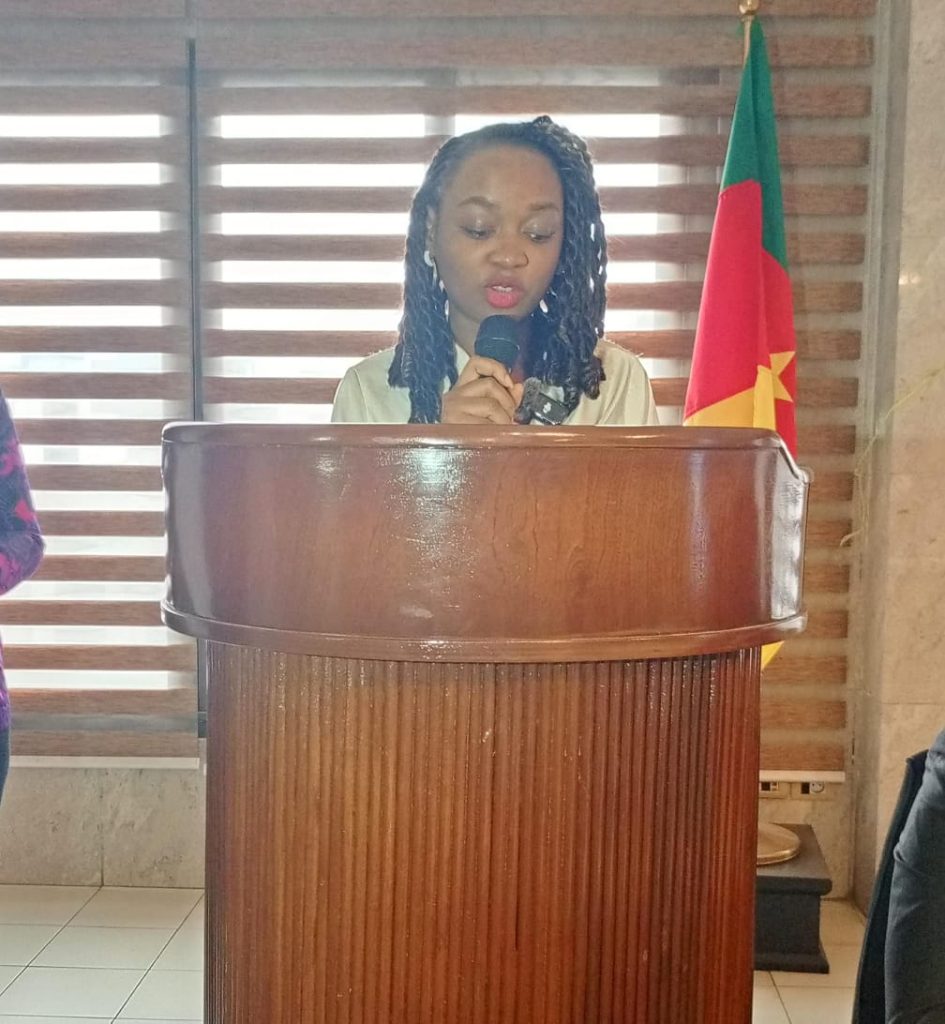 WhatsApp-Image-2026-02-04-at-18.50.00-945x1024 L'atelier de renforcement des capacités fiscalo-comptables des jeunes ayants reçu des financements publics par le partenaire MINJEC "SIMPLY-FINANCE"