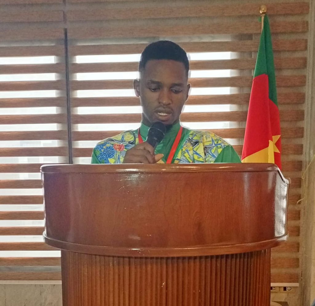 WhatsApp-Image-2026-02-04-at-18.50.01-1-1024x994 L'atelier de renforcement des capacités fiscalo-comptables des jeunes ayants reçu des financements publics par le partenaire MINJEC "SIMPLY-FINANCE"