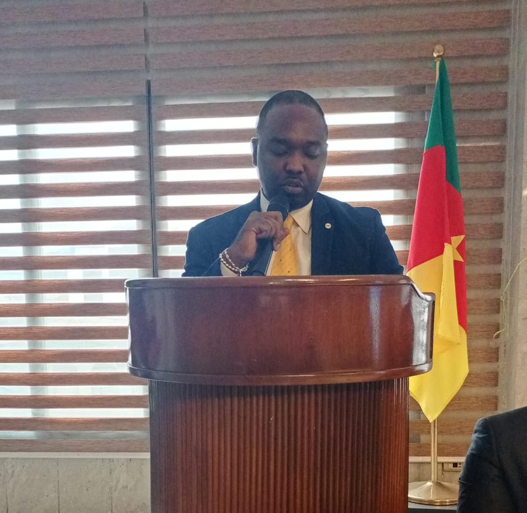 WhatsApp-Image-2026-02-04-at-18.50.01-1024x998 L'atelier de renforcement des capacités fiscalo-comptables des jeunes ayants reçu des financements publics par le partenaire MINJEC "SIMPLY-FINANCE"