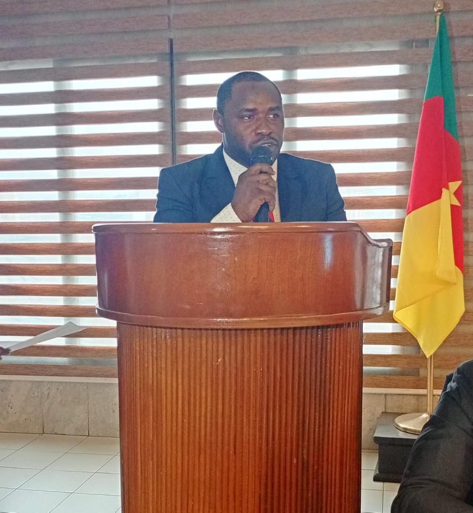 WhatsApp-Image-2026-02-04-at-18.50.02-944x1024 L'atelier de renforcement des capacités fiscalo-comptables des jeunes ayants reçu des financements publics par le partenaire MINJEC "SIMPLY-FINANCE"