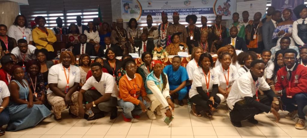WhatsApp-Image-2026-02-04-at-18.50.03-1-1024x461 L'atelier de renforcement des capacités fiscalo-comptables des jeunes ayants reçu des financements publics par le partenaire MINJEC "SIMPLY-FINANCE"
