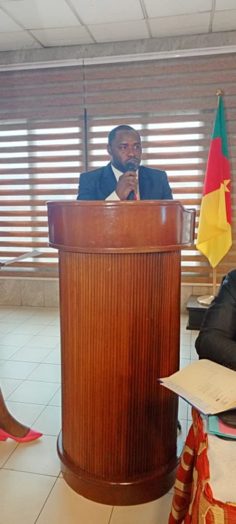 WhatsApp-Image-2026-02-04-at-18.50.03-461x1024 L'atelier de renforcement des capacités fiscalo-comptables des jeunes ayants reçu des financements publics par le partenaire MINJEC "SIMPLY-FINANCE"