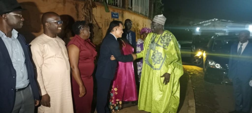 WhatsApp-Image-2026-02-04-at-19.55.45-1-1024x461 La Cérémonie D'ouverture du Camp National de la Jeunesse