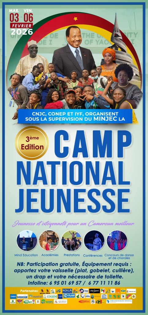 WhatsApp-Image-2026-02-04-at-19.55.45-483x1024 La Cérémonie D'ouverture du Camp National de la Jeunesse