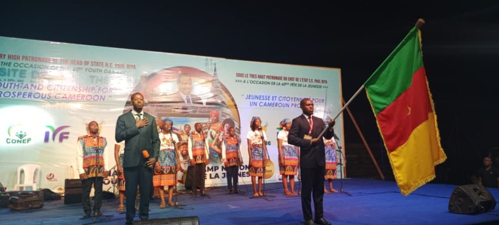 WhatsApp-Image-2026-02-04-at-19.55.46-1-1024x461 La Cérémonie D'ouverture du Camp National de la Jeunesse