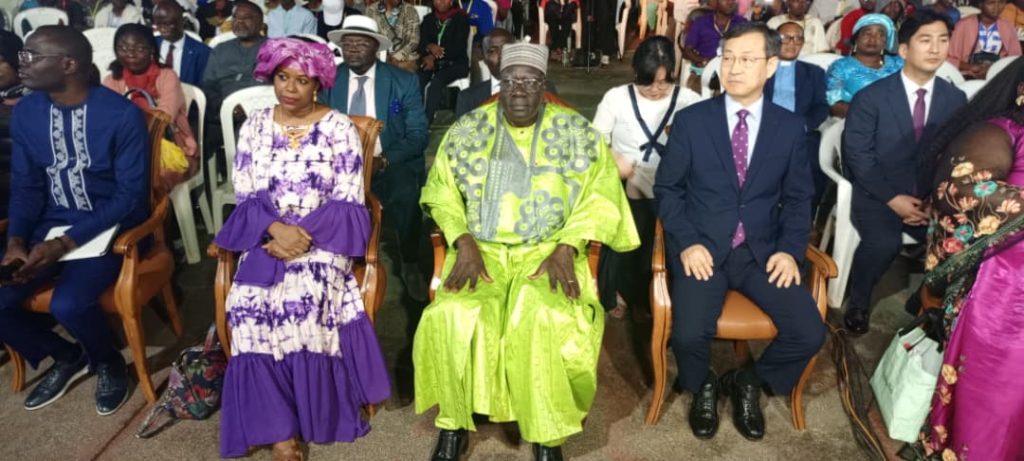 WhatsApp-Image-2026-02-04-at-19.55.46-1024x461 La Cérémonie D'ouverture du Camp National de la Jeunesse