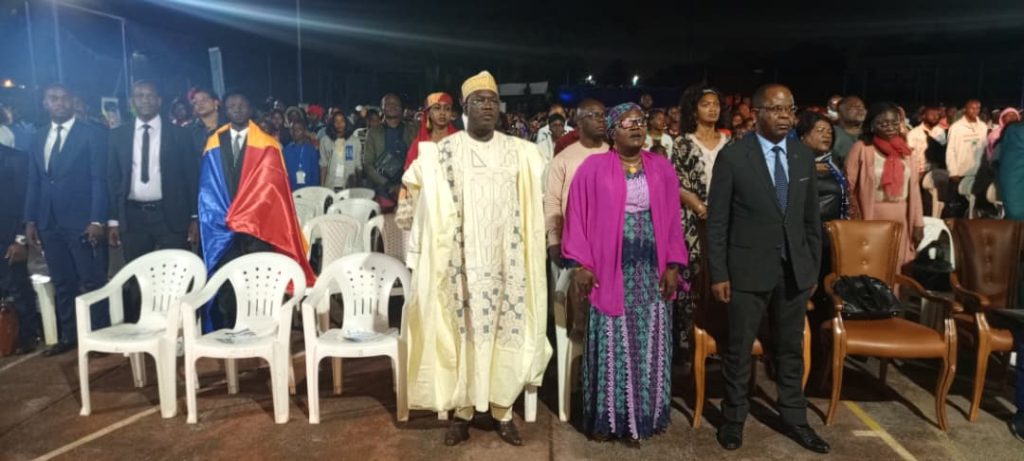 WhatsApp-Image-2026-02-04-at-19.55.47-2-1024x461 La Cérémonie D'ouverture du Camp National de la Jeunesse