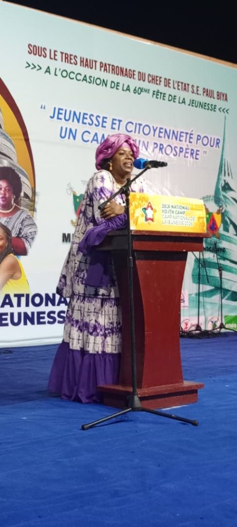 WhatsApp-Image-2026-02-04-at-20.12.42-461x1024 La Cérémonie D'ouverture du Camp National de la Jeunesse