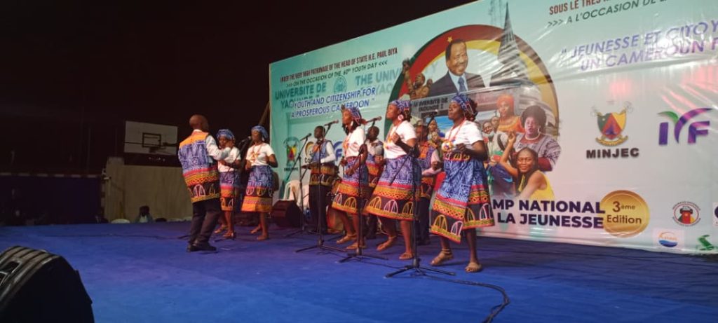 WhatsApp-Image-2026-02-05-at-06.33.53-1024x461 La Cérémonie D'ouverture du Camp National de la Jeunesse