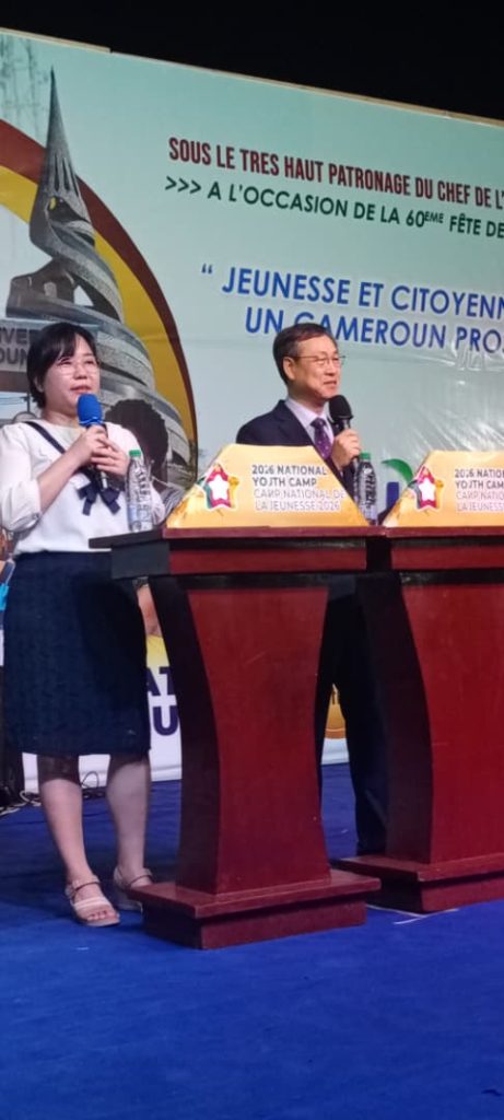 WhatsApp-Image-2026-02-05-at-06.33.55-461x1024 La Cérémonie D'ouverture du Camp National de la Jeunesse