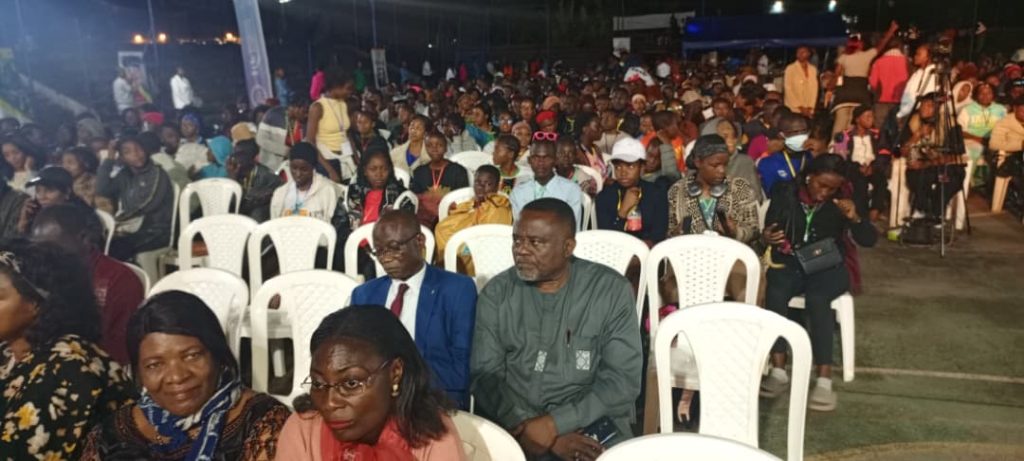 WhatsApp-Image-2026-02-05-at-06.33.57-1024x461 La Cérémonie D'ouverture du Camp National de la Jeunesse