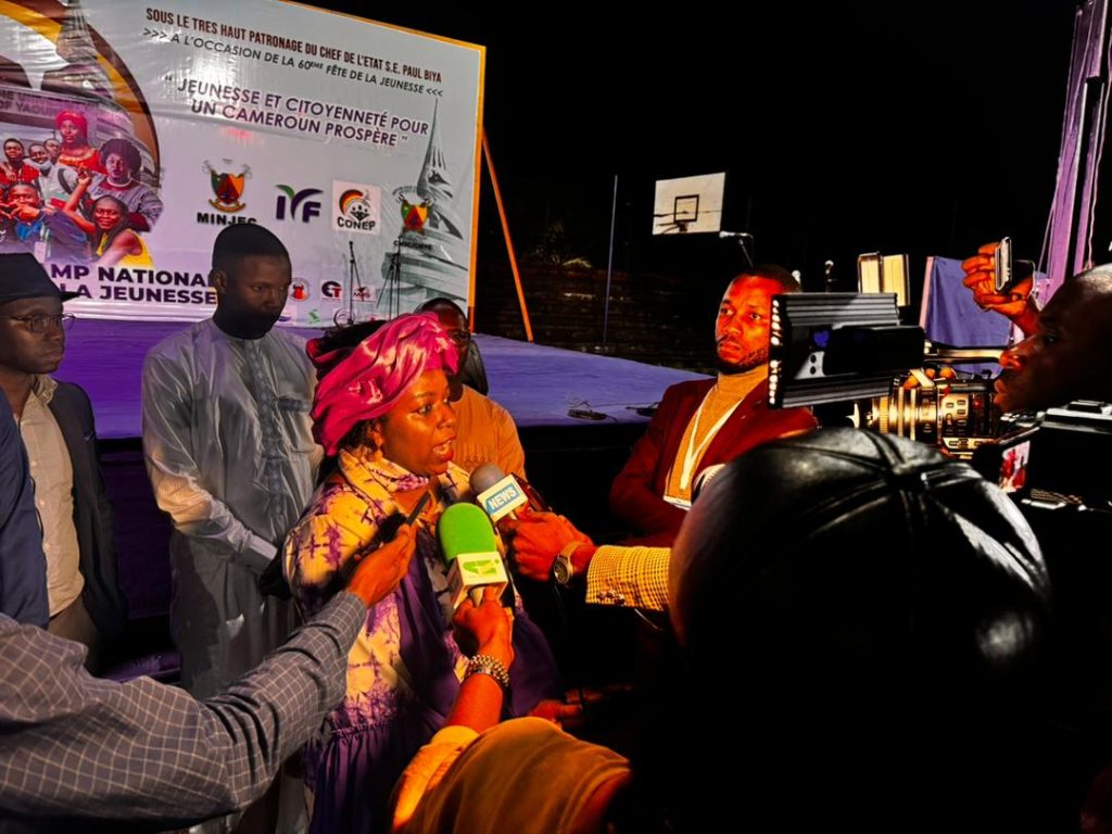 WhatsApp-Image-2026-02-05-at-06.33.58-1024x768 La Cérémonie D'ouverture du Camp National de la Jeunesse