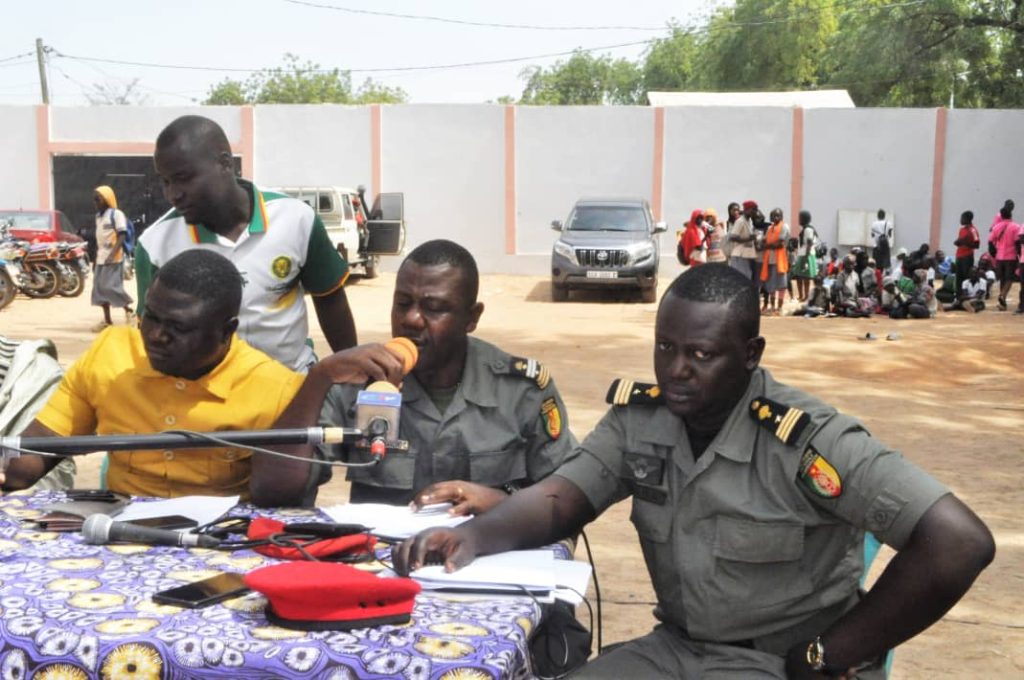 WhatsApp-Image-2026-02-05-at-14.00.14-1024x680 ECHOS DES MANIFESTATIONS MARQUANT LA CELEBRATION DE LA 60ÈME ÉDITION DE LA FÊTE DE LA JEUNESSE DANS LA REGION DE L'EXTRÊME NORD.