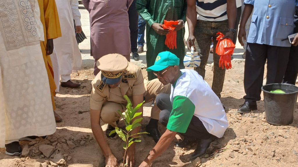 WhatsApp-Image-2026-02-05-at-14.00.16-1024x576 ECHOS DES MANIFESTATIONS MARQUANT LA CELEBRATION DE LA 60ÈME ÉDITION DE LA FÊTE DE LA JEUNESSE DANS LA REGION DE L'EXTRÊME NORD.