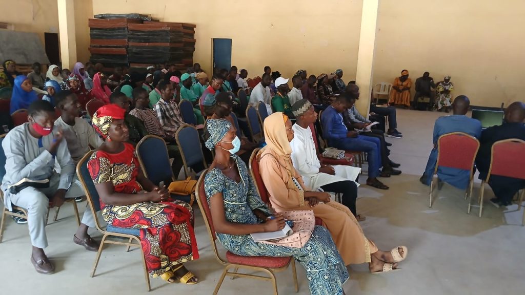 WhatsApp-Image-2026-02-05-at-14.03.53-1-1024x576 ECHOS DES MANIFESTATIONS MARQUANT LA CELEBRATION DE LA 60ÈME ÉDITION DE LA FÊTE DE LA JEUNESSE DANS LA REGION DE L'EXTRÊME NORD.